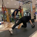 더블에이 이촌 이미지