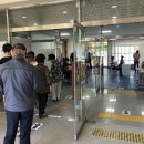 유성구 덕송초등학교 대전일보