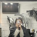 위드윤네일 이미지