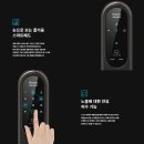 디자인랩터치
