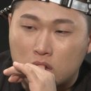 빼자스쿨