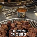 고기파는형제들