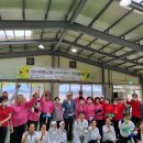 제1남성경로당 이미지