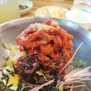 문막IC주유소 이미지