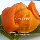 자연먹거리 이미지