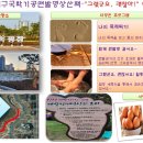 청라호수공원(제2주차장) 이미지