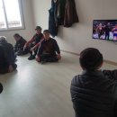 장기마을경로당 이미지