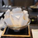 철판요리힐 이미지