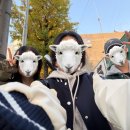 명선감자탕 이미지