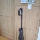 로보락 F25 Ace Pro 거품 진공 물걸레청소기 사용 후기 청소가 훨씬 편해졌어요