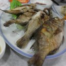 다찌 - 서초구 법원로2길 7-4 | 다찌