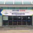청주시시설관리공단(청주수영장) 중부매일