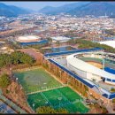 금정체육공원_실내테니스장 이미지