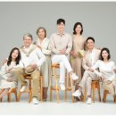 연세클래식스튜디오 네이버블로그
