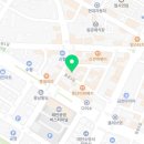 염색이야기(태안점) 네이버블로그