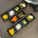 사가정곱창 | [서울 | 중랑구] 사가정 곱창 맛집✨ 가성비 좋은 소곱창 모둠구이 &#39;사가정곱다곱창&#39; 다녀온 후기