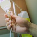 블루릿지의원 이미지