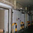 대정문화체육센터 이미지