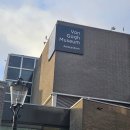 가로수마을휴먼시아A | 뚜벅이 교환학생 🇳🇱암스테르담 잔담 잔세스칸스까지 / 2박 3일 관광지, 맛집, 기차