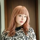 유나세탁소 이미지