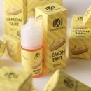 신림역 6번출구 앞 이미지