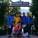 (주)휘슬러비씨 | 2014년 아이언맨 캐나다 in 휘슬러