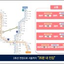 오류동금호어울림 이미지