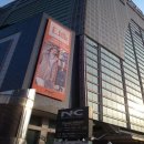 은평-016 이미지