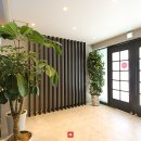 쌍마모텔 이미지