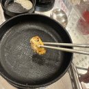 광주시경안시장 공영주차장 | 경기 광주 곱창 맛집 신장곱창! 경안시장 맛집 경안동 소곱창 주차 영업시간 곱창 라면 후기