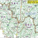 도미재