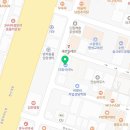 경기도 수원시 팔달구 인계로94번길 29 (인계동) 이미지