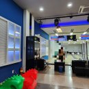 영스포렉스 이미지