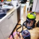 원적로472번길 이미지