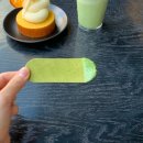 제주스피드코너 | [제주] 서귀포 가볼만한 곳 : 오설록 티뮤지엄 내돈내산 총정리