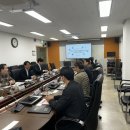 한국식품안전관리인증원 민주신문