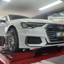 타이어테크 검단점 이미지