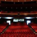 영광문화예술의전당 소공연장 이미지