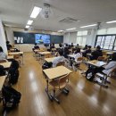 전주풍남중학교 이미지