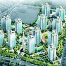 아쿠아랜드골프연습장 이미지