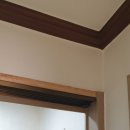 외동반림로-3 이미지