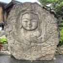 30년전통설렁탕 | 양평 고바우 설렁탕 30년 전통 맛집, 깊고 진한 국물과 부드러운 고기 후기