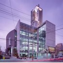 (주)한국조형건축사사무소 이미지