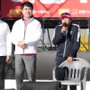 업성동삼거리 이미지