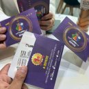 원조제주도생칼치 | 아버지 환갑, 온 가족이 함께한 제주도 여행 기록