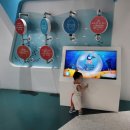 부천 물박물관-2 이미지