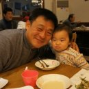 키친디빠빠 이미지