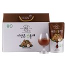 농업회사법인이반촌농원(주) 이미지