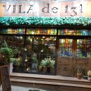 산호동131 이미지