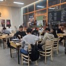 서도마을회관 이미지